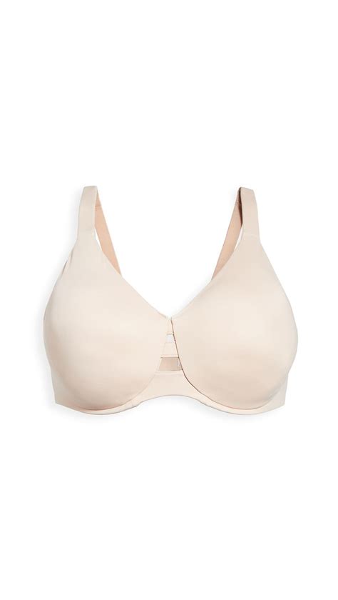 spanx minimizer bra|best uplifting minimizer bra.